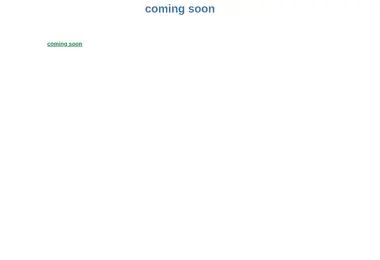 Screenshot of lembach.ge
