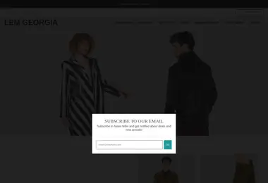 Preview from 09.12.2025