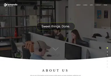 სურათი 02.12.2025-დან