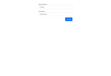 Screenshot of lemonscontact.ge