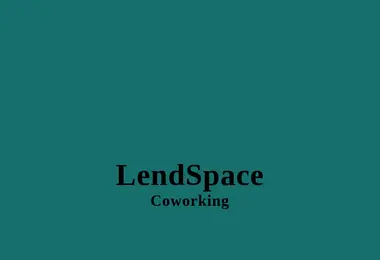 Preview from 09.12.2025