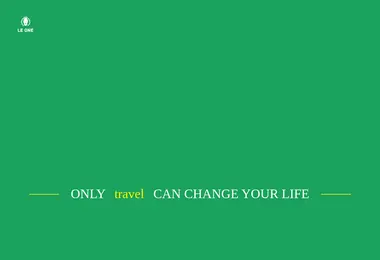 Предпросмотр от 02.12.2025