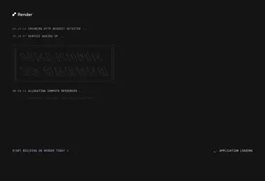 Screenshot of lern.ge