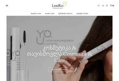 Preview from 14.12.2025