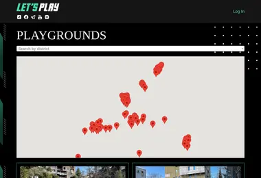 Preview from 09.12.2025