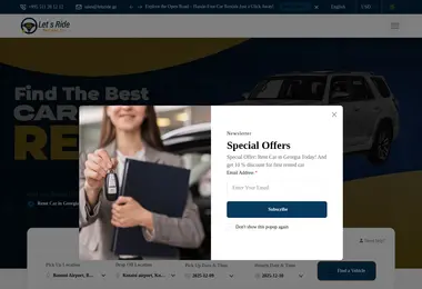 Preview from 09.12.2025