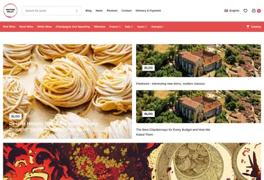 Preview from 09.12.2025