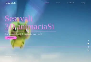 Preview from 09.12.2025