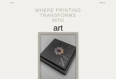 Preview from 14.12.2025