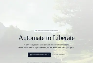 Preview from 09.12.2025