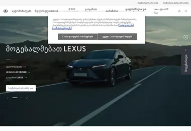 Предпросмотр от 07.09.2025