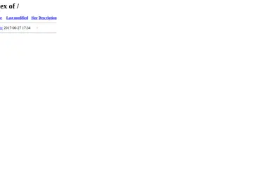 Screenshot of lftravel.ge