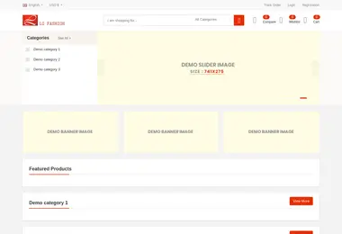 Preview from 09.12.2025