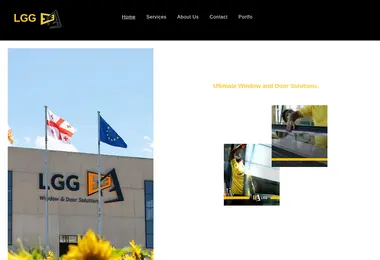 Preview from 02.12.2025