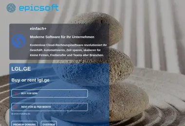 Предпросмотр от 09.12.2025