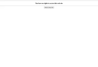 Screenshot of libertypay.ge