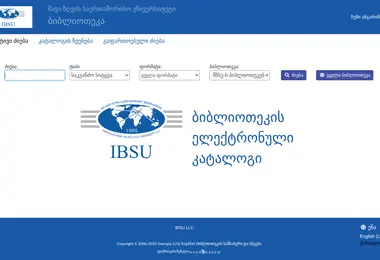 Preview from 30.09.2025