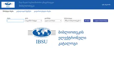 Preview from 30.11.2025