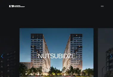 Preview from 09.12.2025