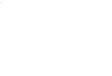 Скриншот liderishop.ge