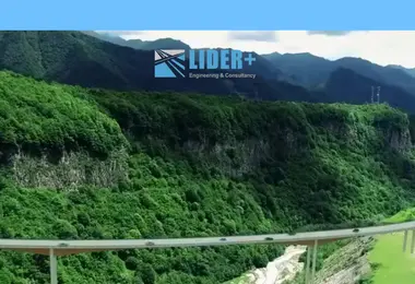 Preview from 06.12.2025