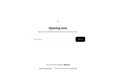 lifestore.ge-ის ეკრანის სურათი