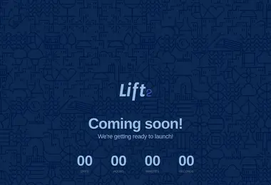 Preview from 09.12.2025