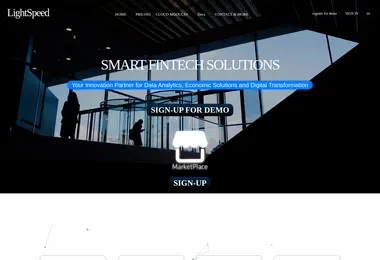 Предпросмотр от 02.12.2025