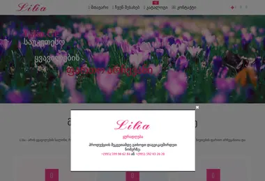 Preview from 02.12.2025