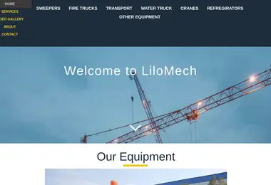 Preview from 09.12.2025