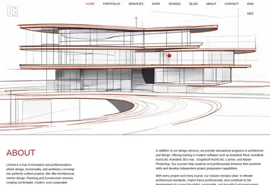 Preview from 09.12.2025