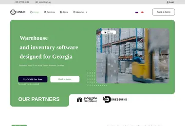 Preview from 09.12.2025