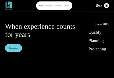 Preview from 03.12.2025