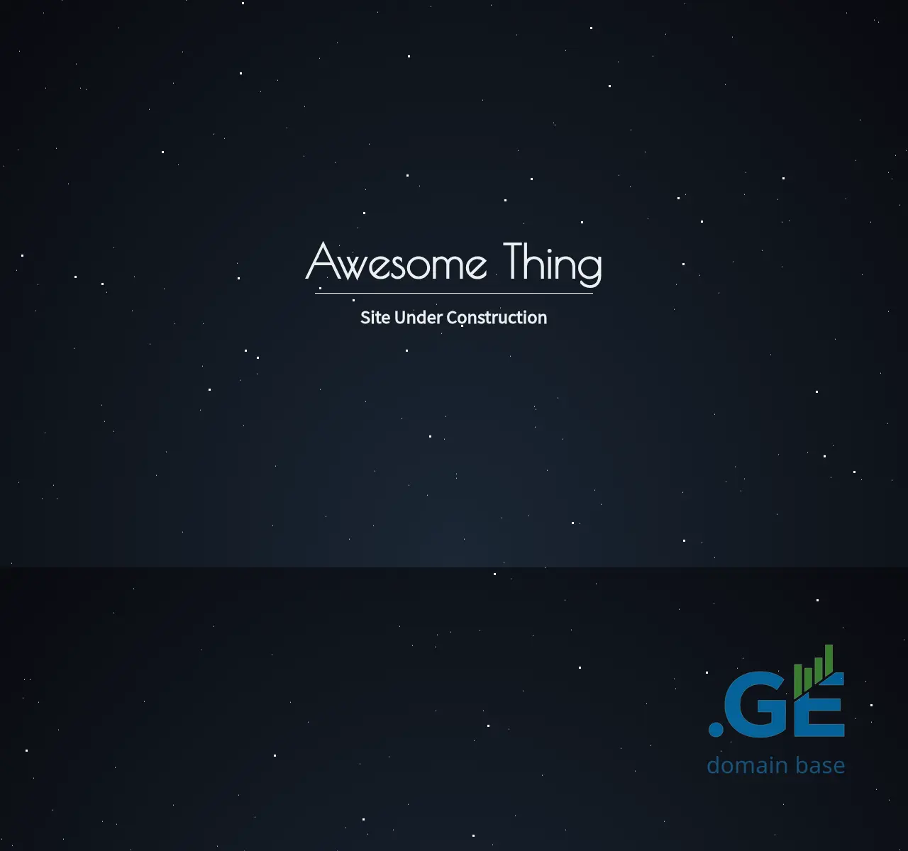 Screenshot of the site linetextile.ge at 2025-11-11