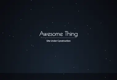 Screenshot of linetextile.ge