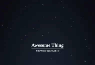 Preview from 15.12.2025