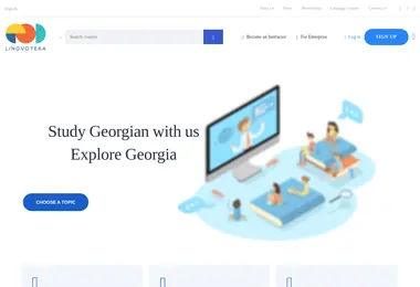 Preview from 09.12.2025