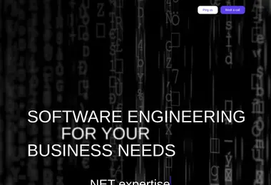 Preview from 09.12.2025