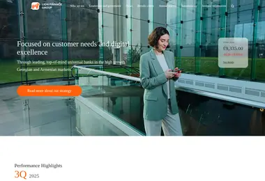 Preview from 09.12.2025