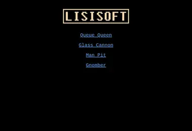 Preview from 09.12.2025