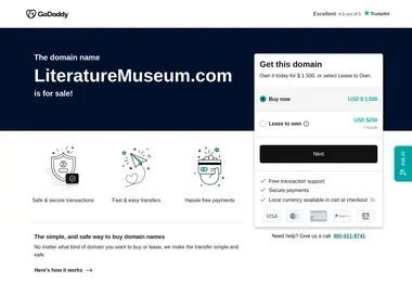 Preview from 02.12.2025