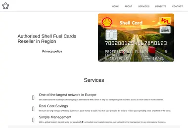 Preview from 02.12.2025