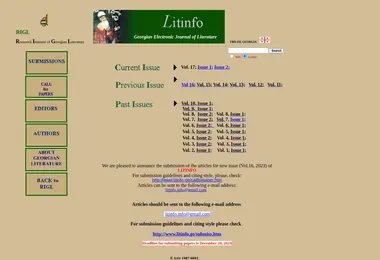 Preview from 02.12.2025