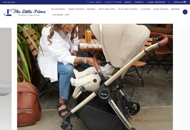 Предпросмотр от 09.12.2025