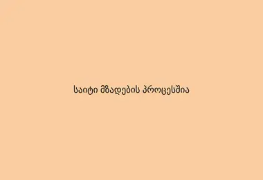 liturgika.ge-ის ეკრანის სურათი