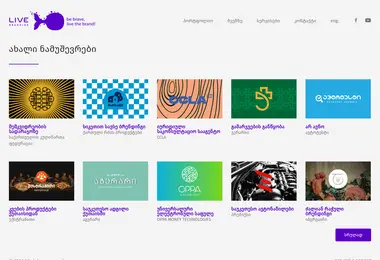 Предпросмотр от 07.09.2025