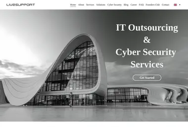 Preview from 02.12.2025