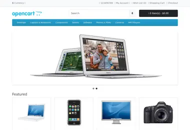 სურათი 09.12.2025-დან