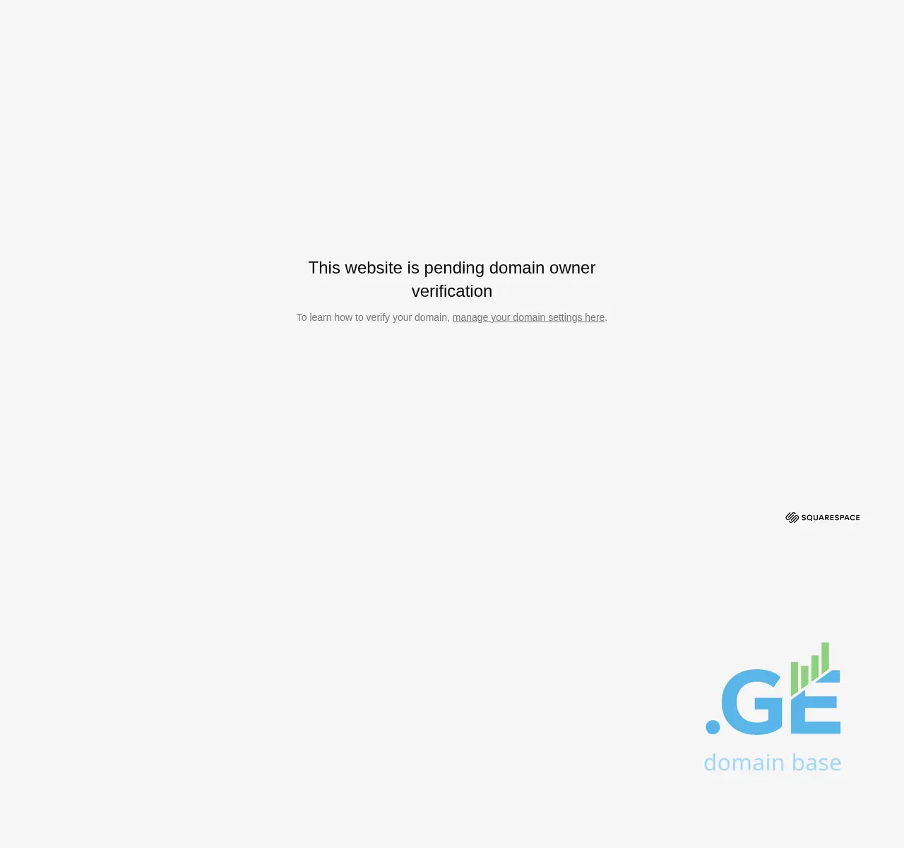 Screenshot of the site livora.ge at 2025-10-26