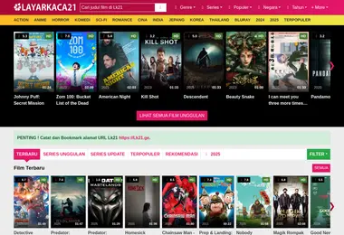 სურათი 09.12.2025-დან